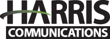 Harris Communications